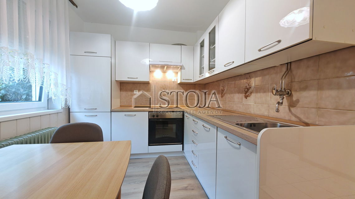 Lokacija: Ljubljana mesto, Vič-Rudnik, Murgle