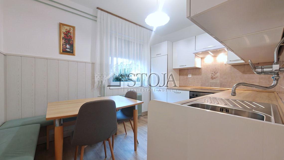 Lokacija: Ljubljana mesto, Vič-Rudnik, Murgle