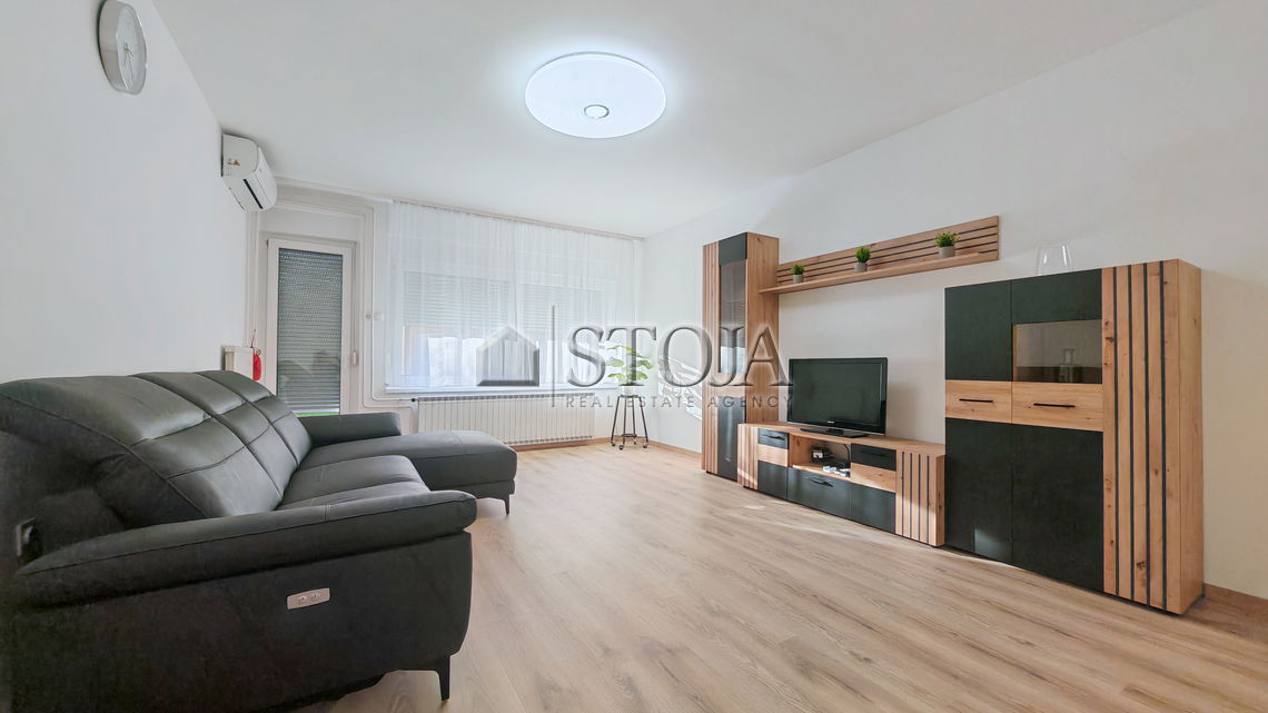 Lokacija: Ljubljana mesto, Vič-Rudnik, Murgle