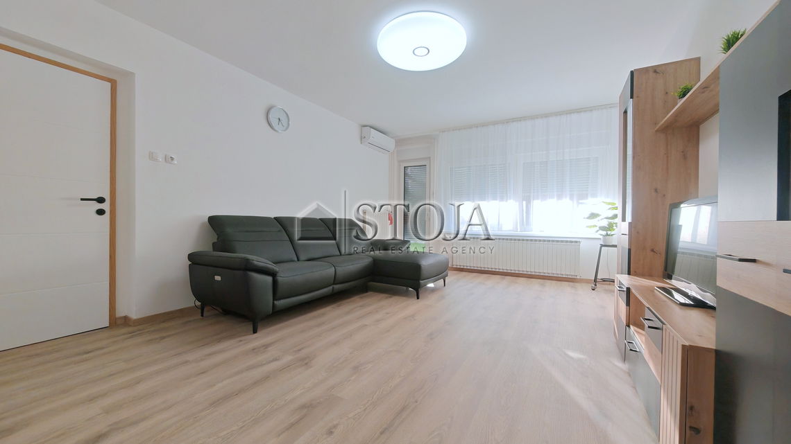 Lokacija: Ljubljana mesto, Vič-Rudnik, Murgle