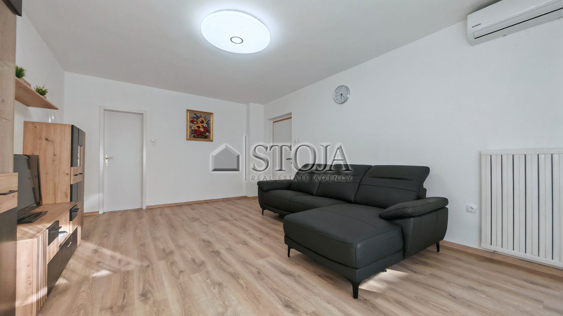 Lokacija: Ljubljana mesto, Vič-Rudnik, Murgle