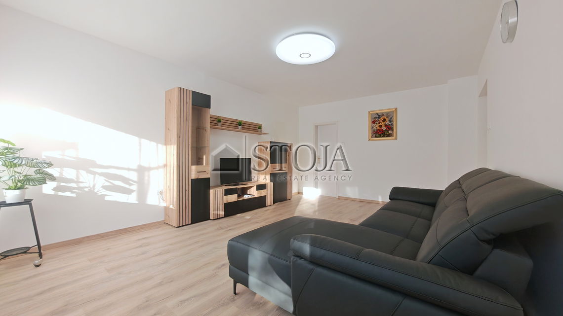 Lokacija: Ljubljana mesto, Vič-Rudnik, Murgle