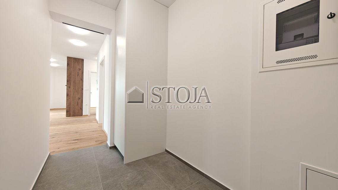 Location: Ljubljana Surroundings, Grosuplje, Grosuplje