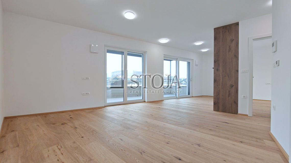 Location: Ljubljana Surroundings, Grosuplje, Grosuplje