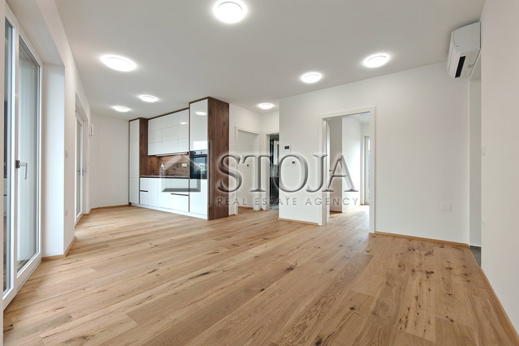 Location: Lubiana periferia, Grosuplje, Grosuplje