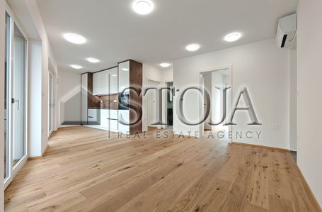 Lokacija: Ljubljana okolica, Grosuplje, Grosuplje