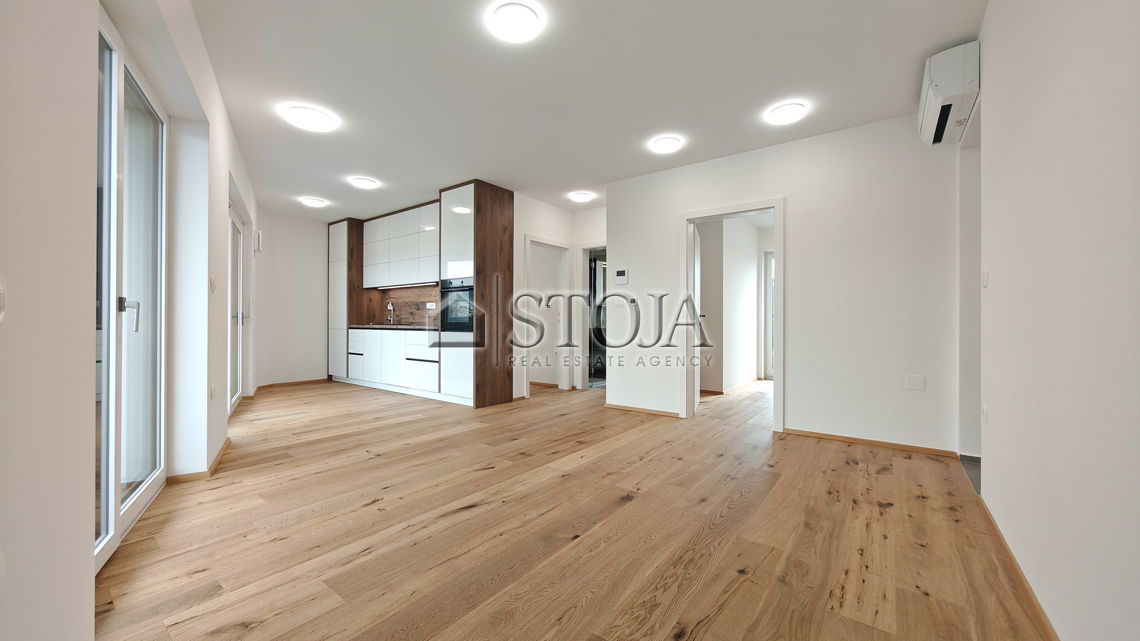 Location: Ljubljana Surroundings, Grosuplje, Grosuplje