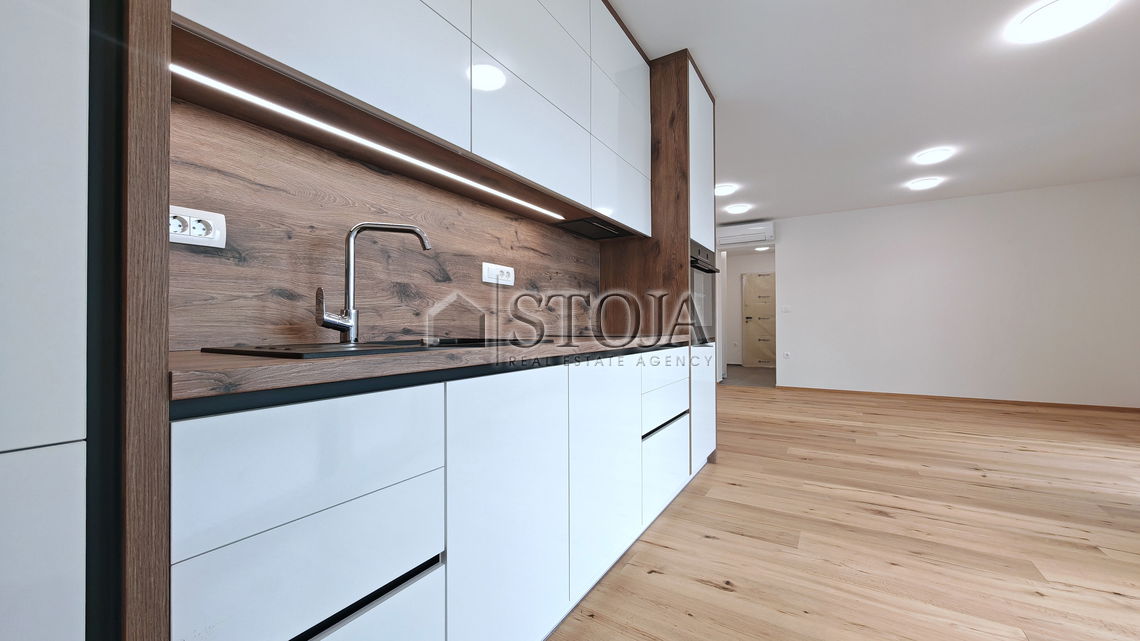 Location: Ljubljana Surroundings, Grosuplje, Grosuplje