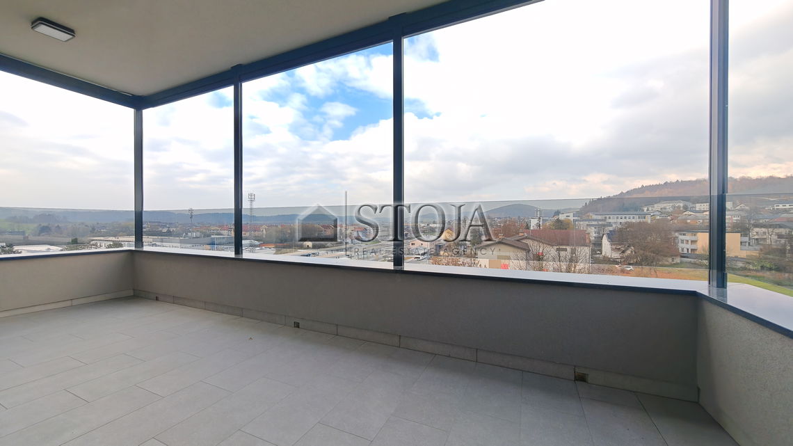 Location: Ljubljana Surroundings, Grosuplje, Grosuplje