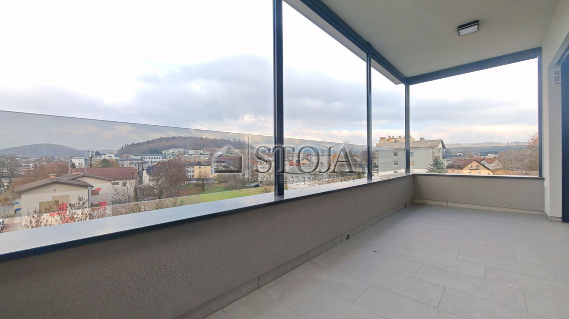 Location: Ljubljana Surroundings, Grosuplje, Grosuplje