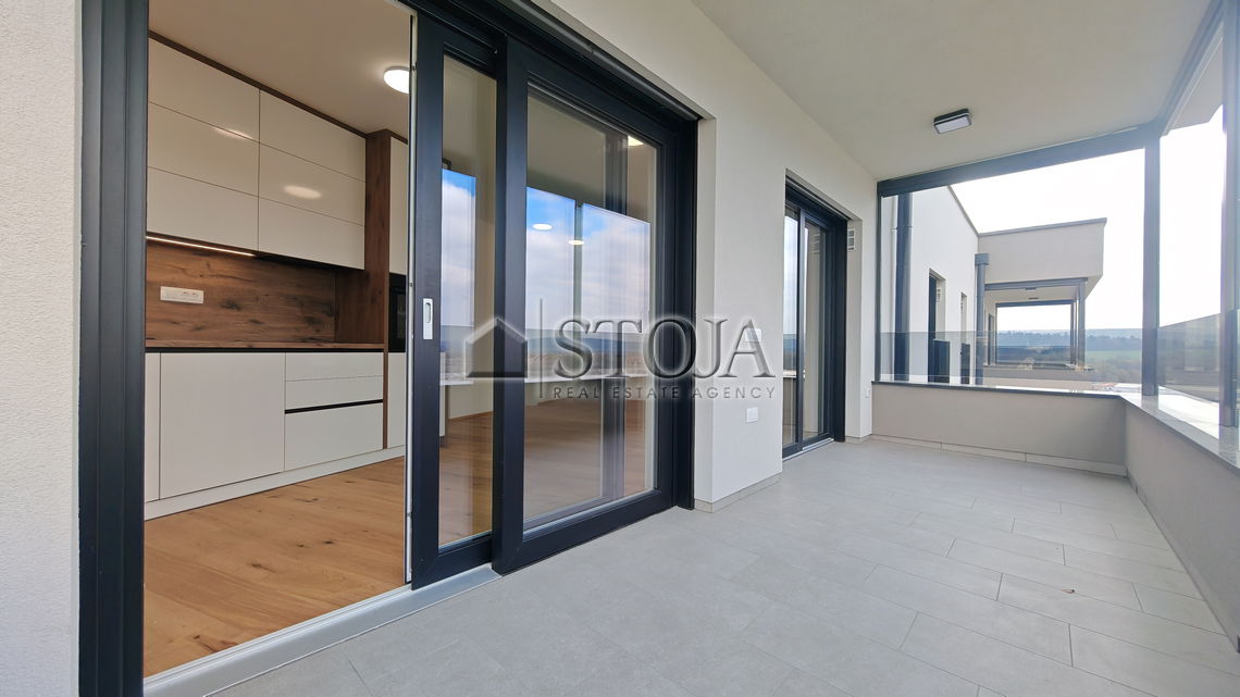 Location: Ljubljana Surroundings, Grosuplje, Grosuplje