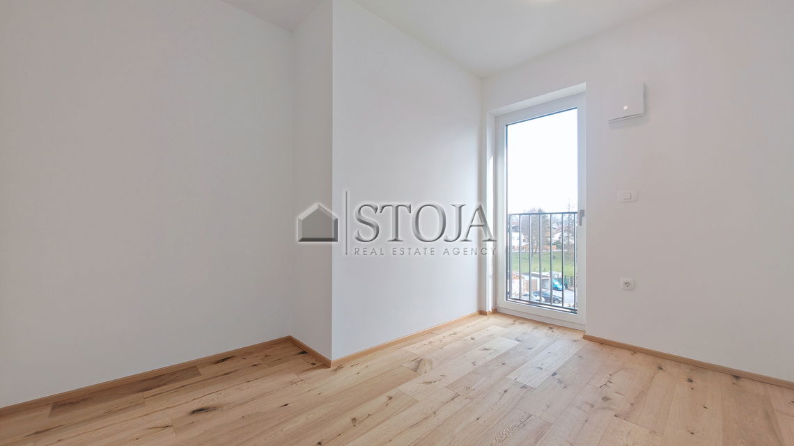 Location: Ljubljana Surroundings, Grosuplje, Grosuplje