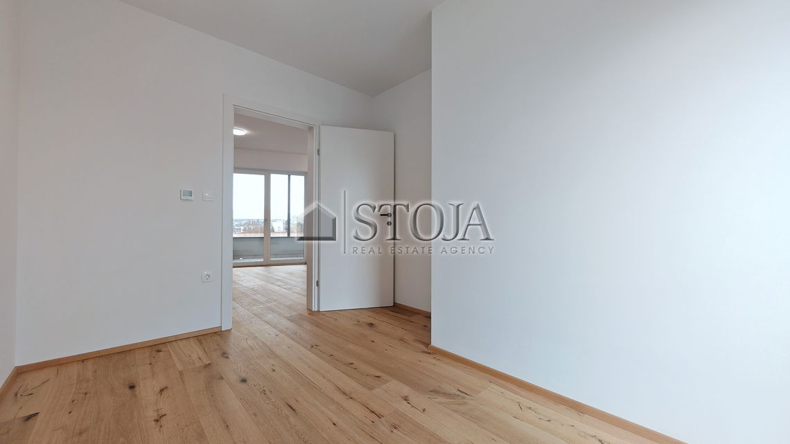 Location: Ljubljana Surroundings, Grosuplje, Grosuplje