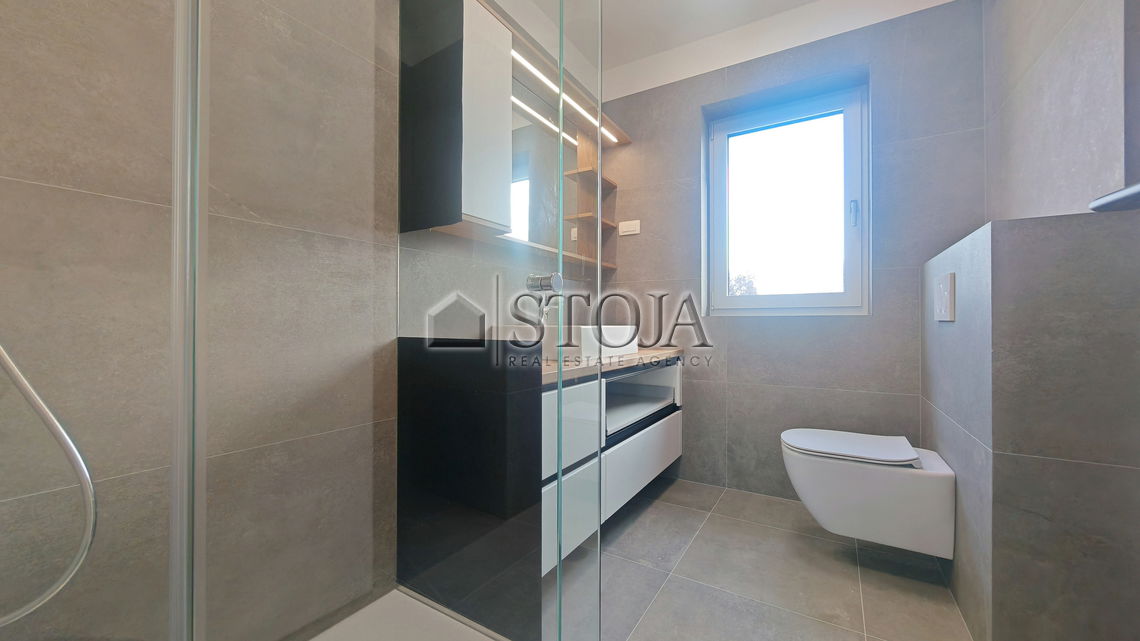 Location: Ljubljana Surroundings, Grosuplje, Grosuplje