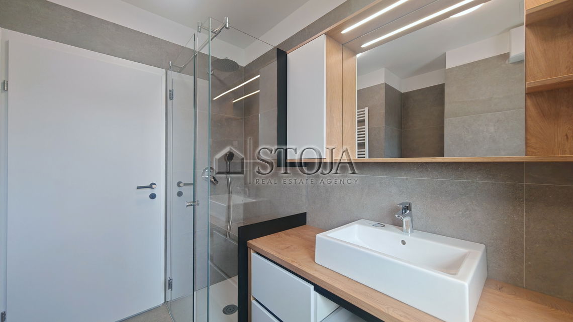 Location: Ljubljana Surroundings, Grosuplje, Grosuplje