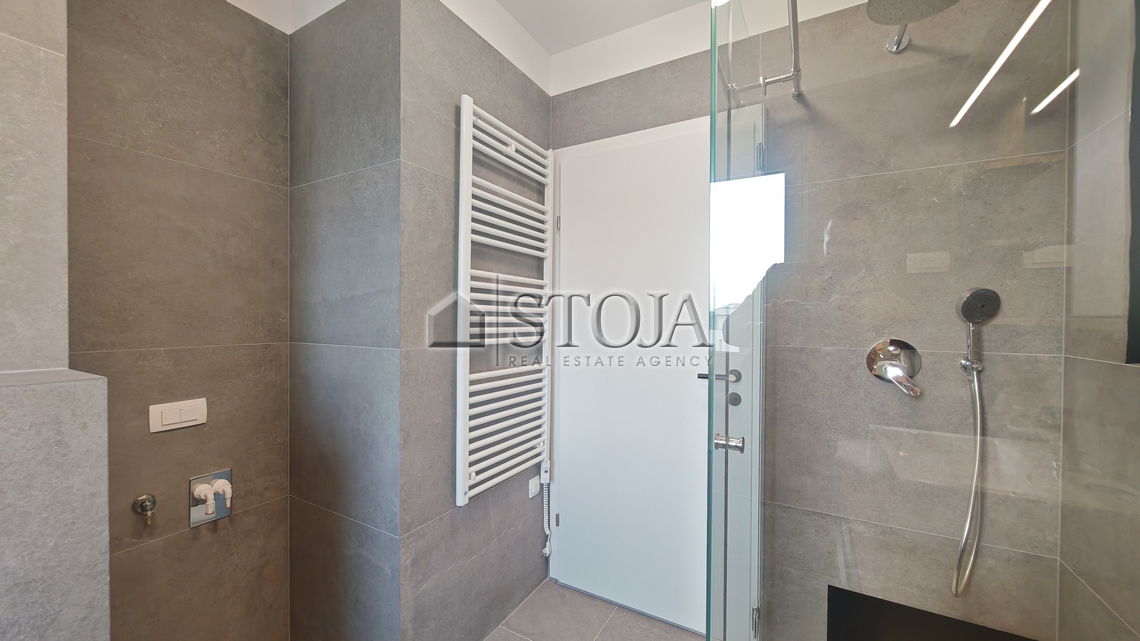 Location: Ljubljana Surroundings, Grosuplje, Grosuplje