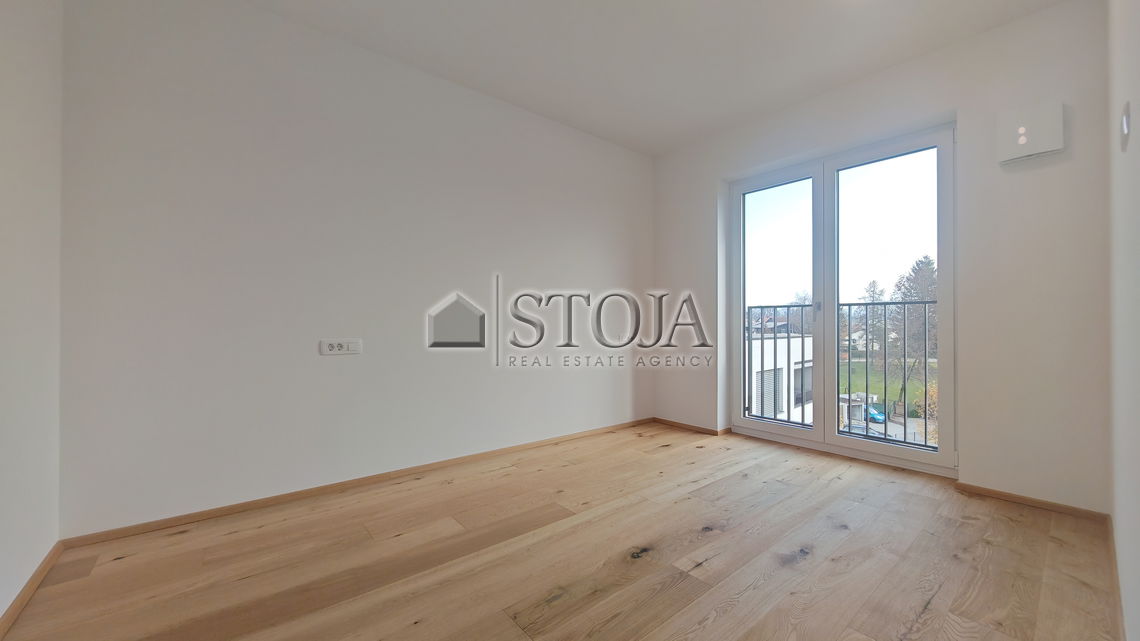 Location: Ljubljana Surroundings, Grosuplje, Grosuplje