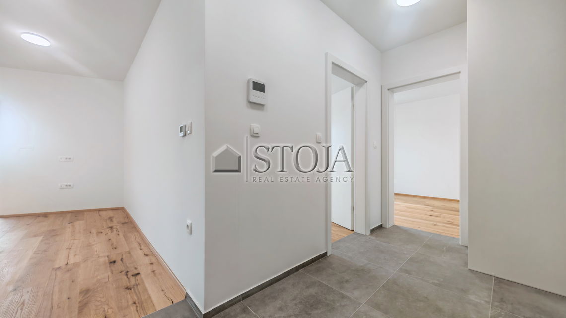 Lokacija: Ljubljana okolica, Grosuplje, Grosuplje