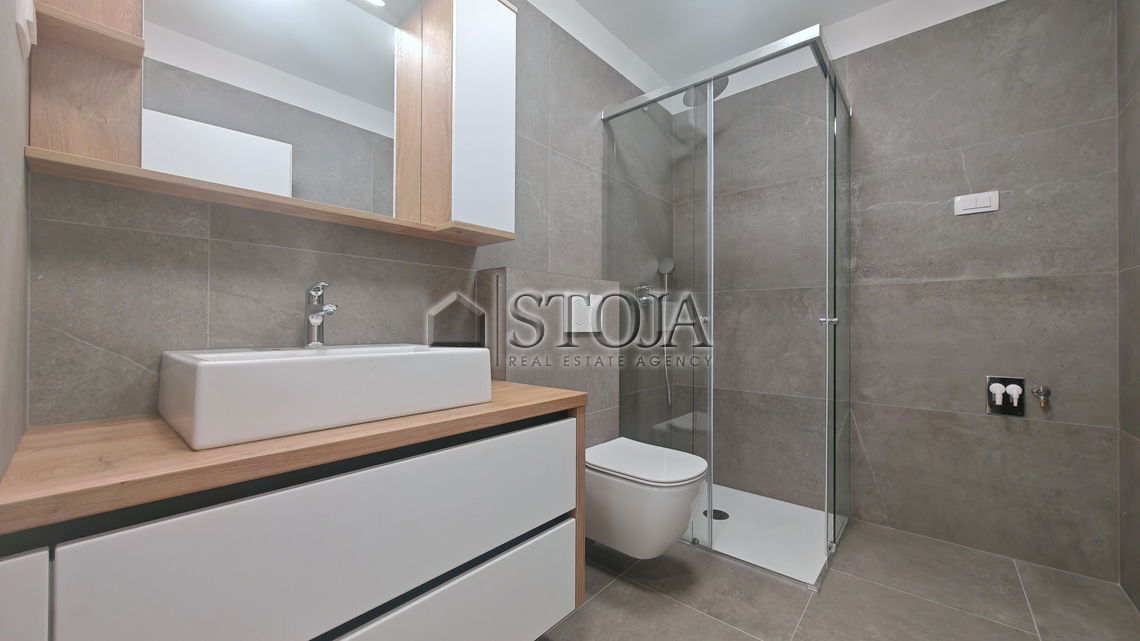 Lokacija: Ljubljana okolica, Grosuplje, Grosuplje