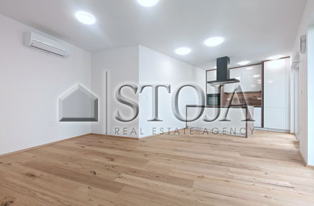 Location: Ljubljana Surroundings, Grosuplje, Grosuplje