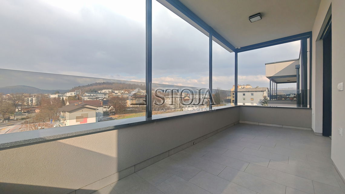 Lokacija: Ljubljana okolica, Grosuplje, Grosuplje