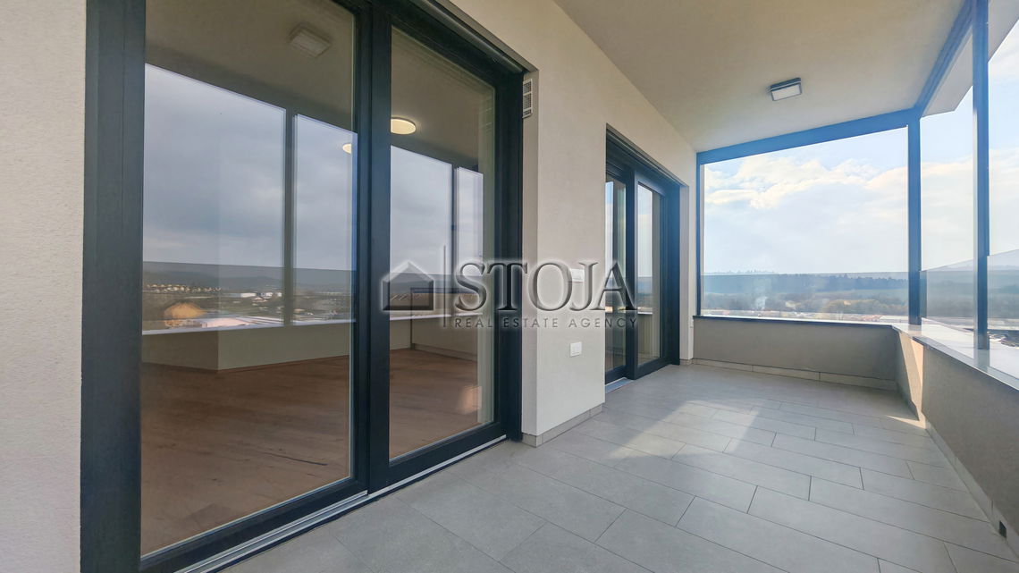 Lokacija: Ljubljana okolica, Grosuplje, Grosuplje