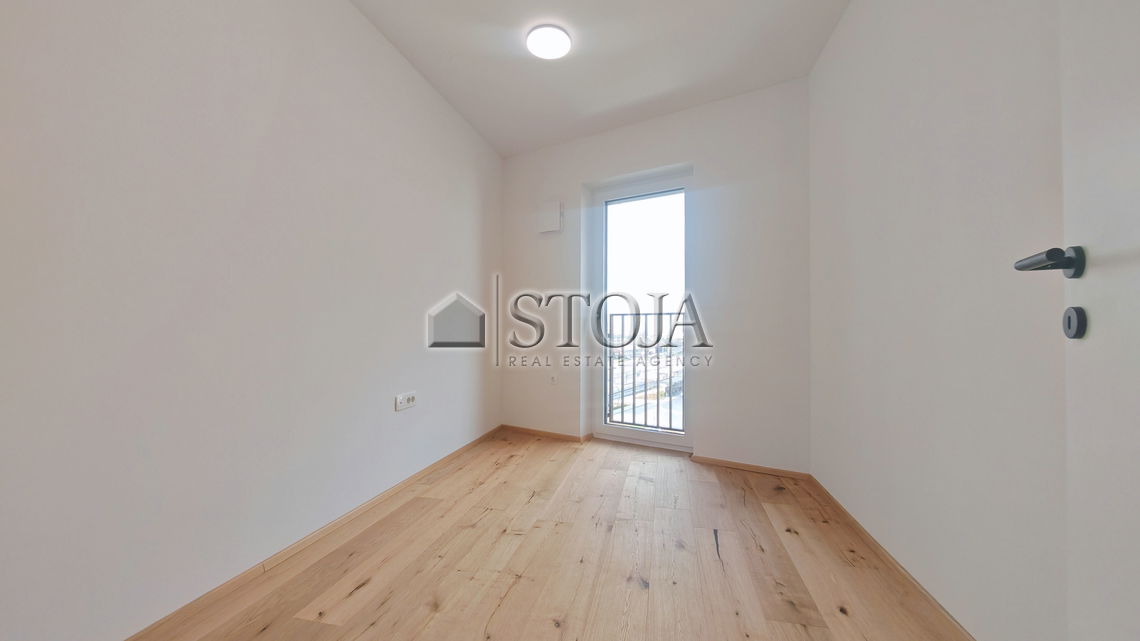 Lokacija: Ljubljana okolica, Grosuplje, Grosuplje