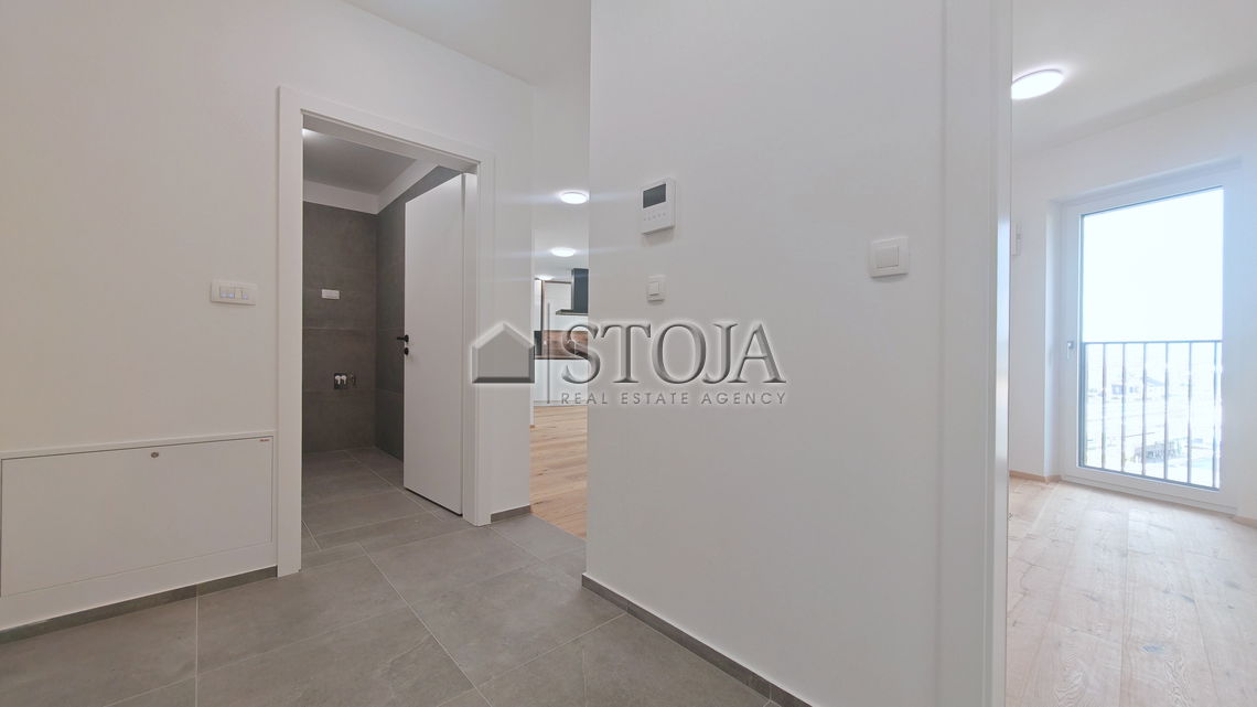 Lokacija: Ljubljana okolica, Grosuplje, Grosuplje