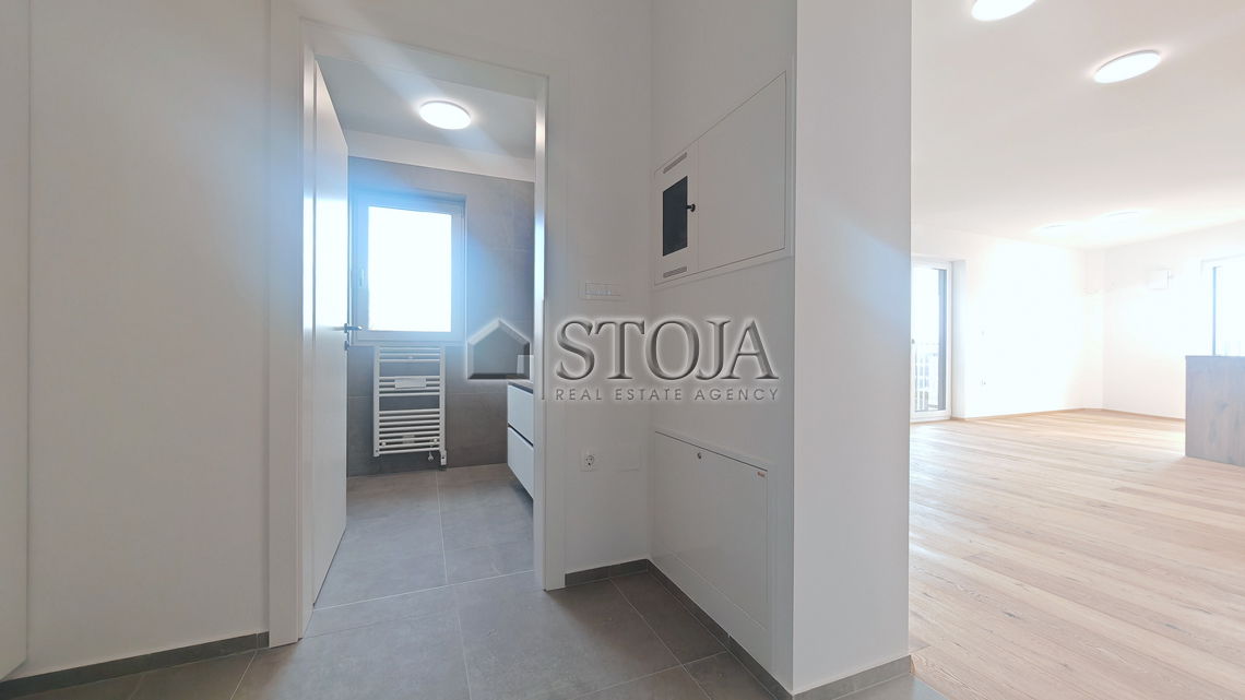 Location: Ljubljana Surroundings, Grosuplje, Grosuplje