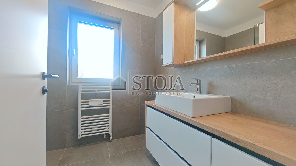 Location: Ljubljana Surroundings, Grosuplje, Grosuplje