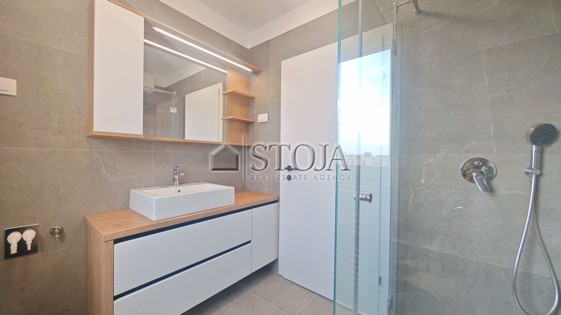 Location: Ljubljana Surroundings, Grosuplje, Grosuplje