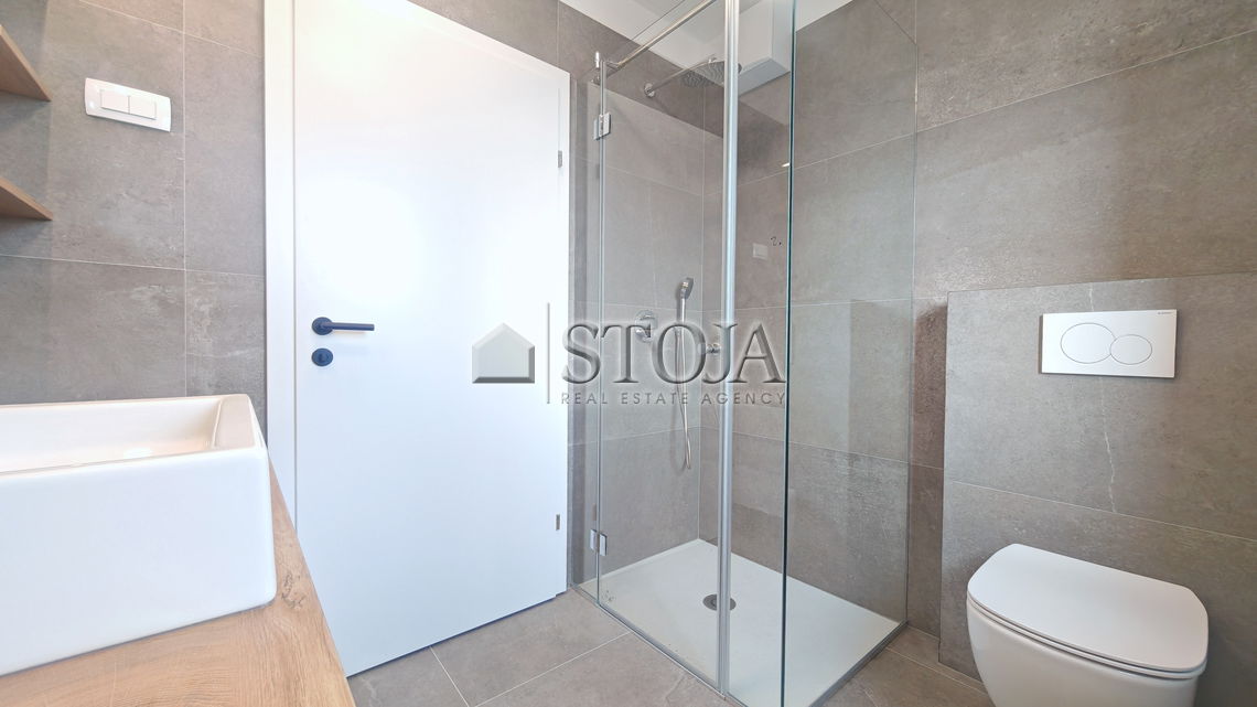 Location: Ljubljana Surroundings, Grosuplje, Grosuplje