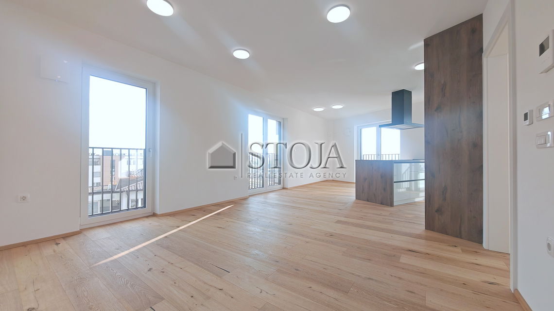 Location: Ljubljana Surroundings, Grosuplje, Grosuplje