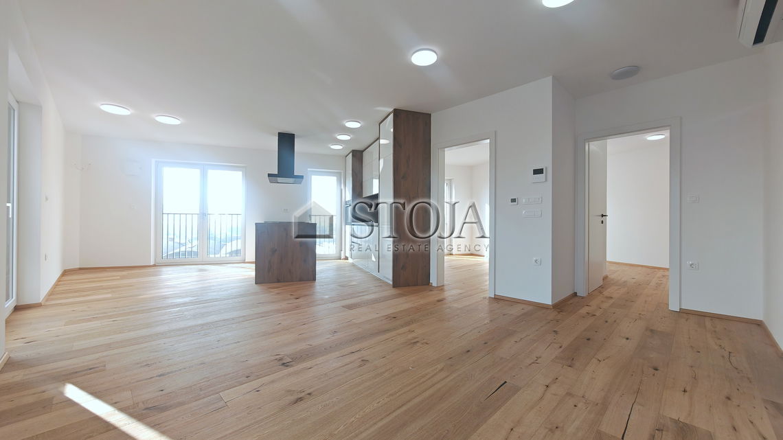 Location: Ljubljana Surroundings, Grosuplje, Grosuplje