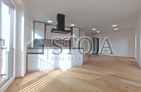 Location: Ljubljana Surroundings, Grosuplje, Grosuplje