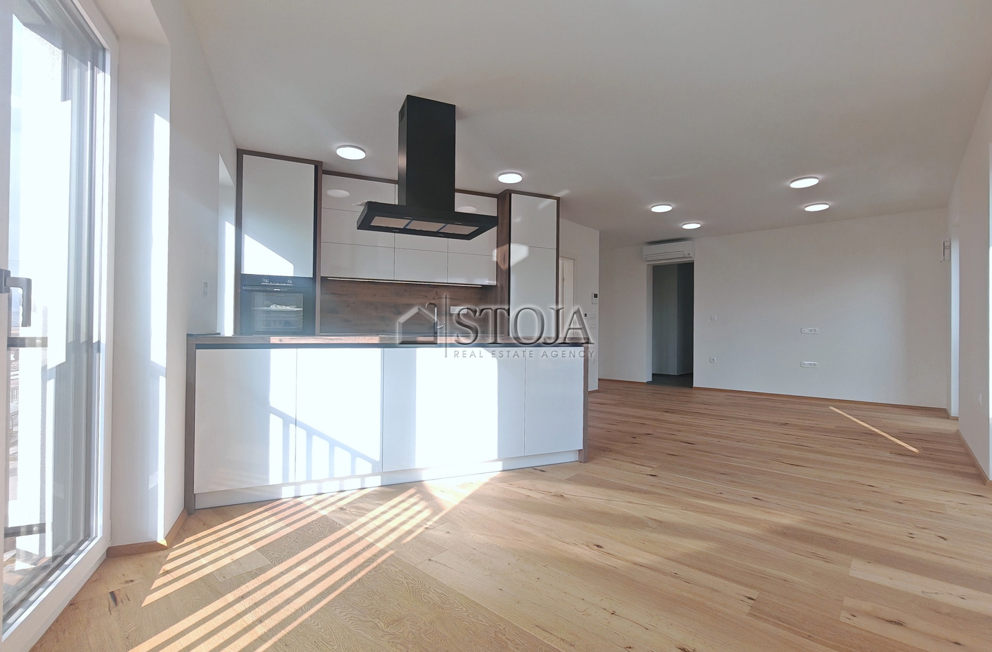 Location: Ljubljana Surroundings, Grosuplje, Grosuplje