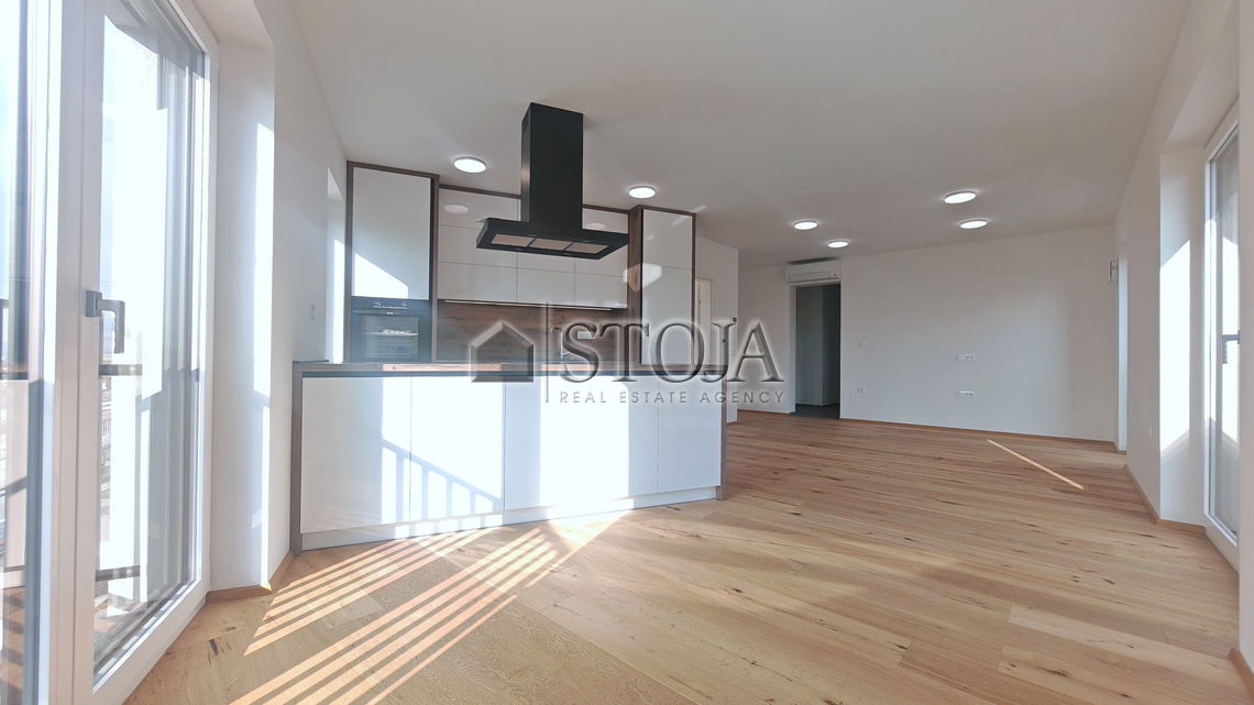 Location: Ljubljana Surroundings, Grosuplje, Grosuplje