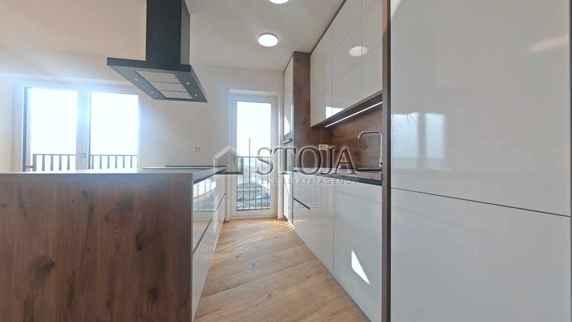 Location: Ljubljana Surroundings, Grosuplje, Grosuplje