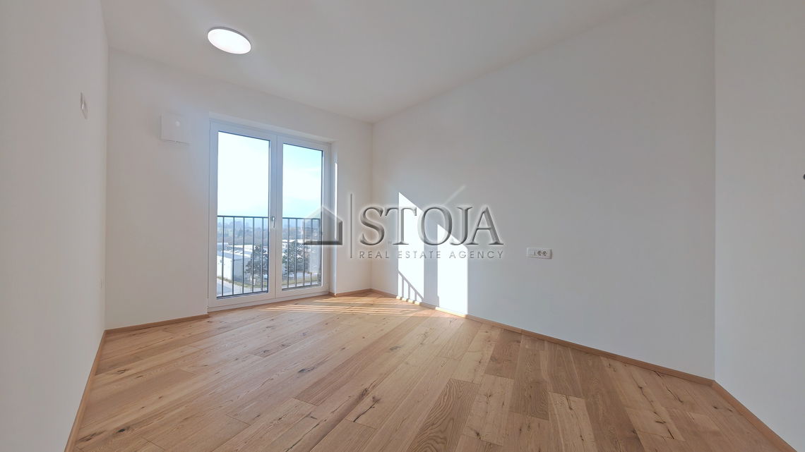 Location: Ljubljana Surroundings, Grosuplje, Grosuplje