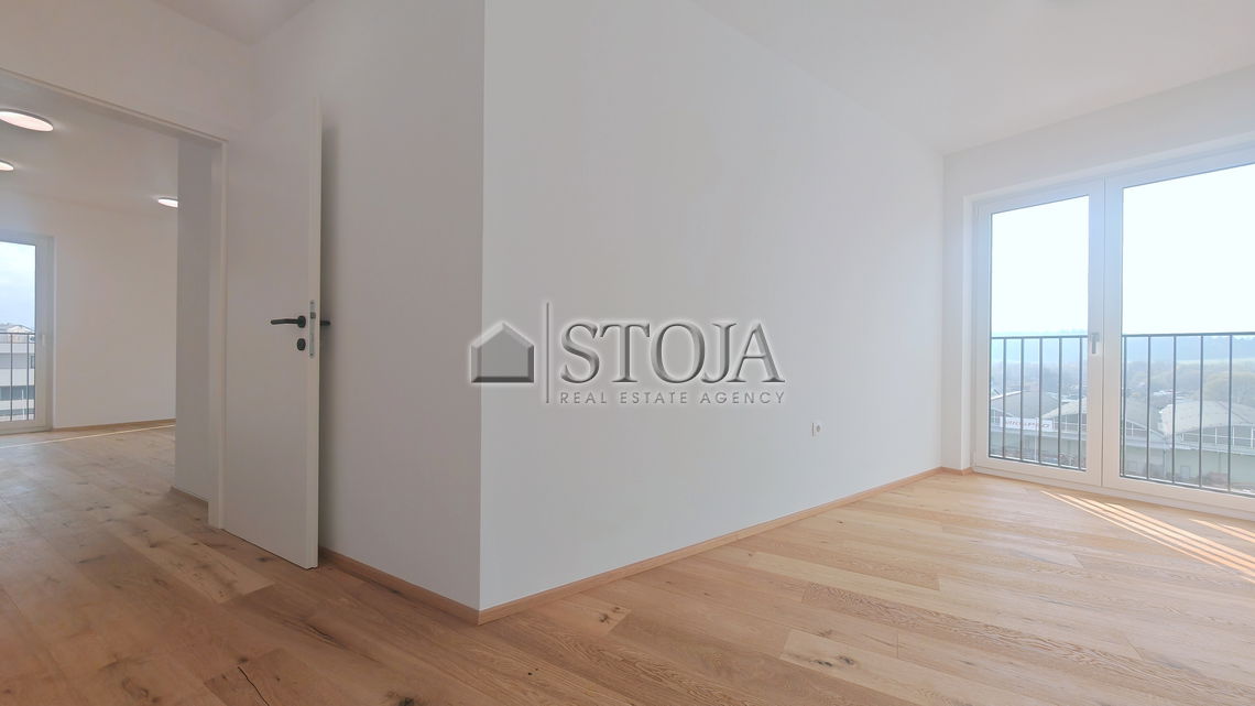 Location: Ljubljana Surroundings, Grosuplje, Grosuplje