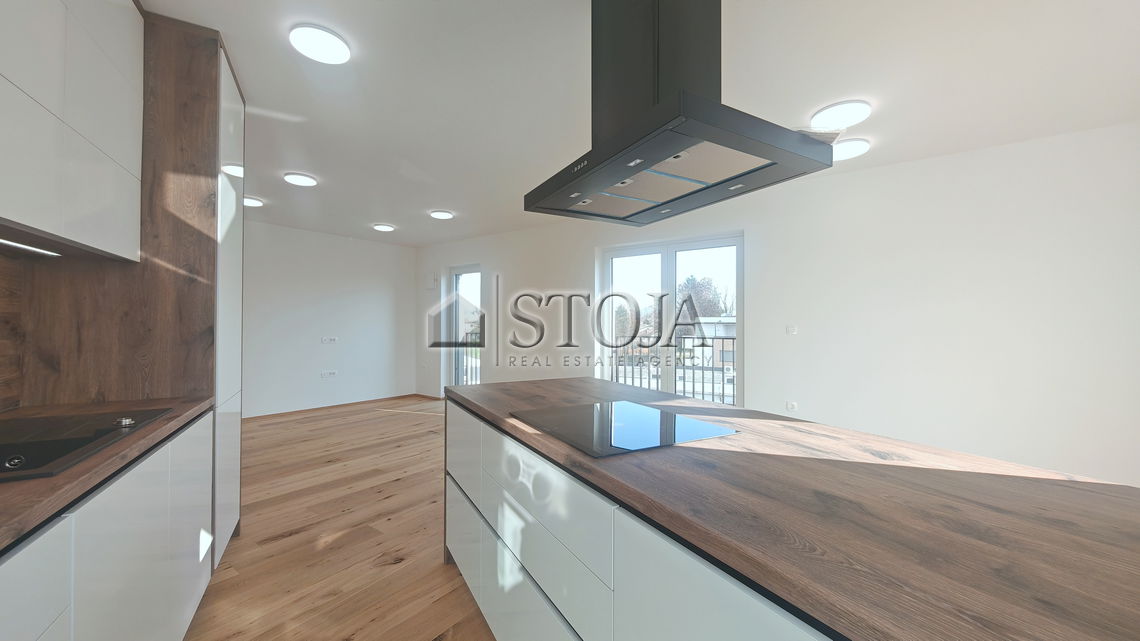 Location: Ljubljana Surroundings, Grosuplje, Grosuplje