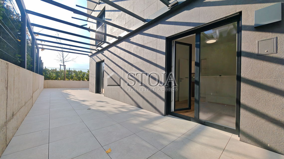 Lokacija: Ljubljana okolica, Grosuplje, Grosuplje