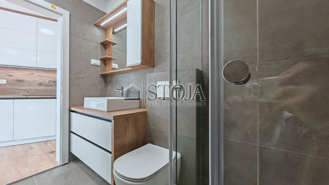 Lokacija: Ljubljana okolica, Grosuplje, Grosuplje