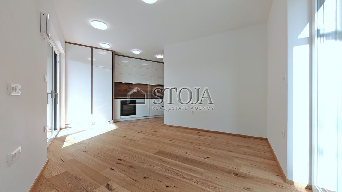 Lokacija: Ljubljana okolica, Grosuplje, Grosuplje