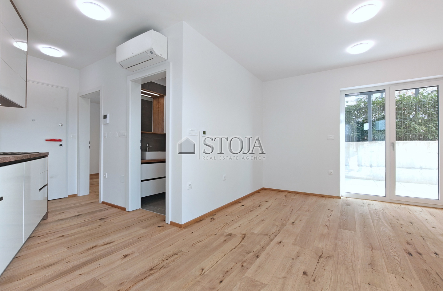 Location: Ljubljana Surroundings, Grosuplje, Grosuplje