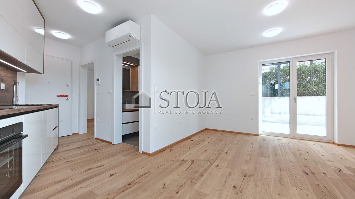 Lokacija: Ljubljana okolica, Grosuplje, Grosuplje