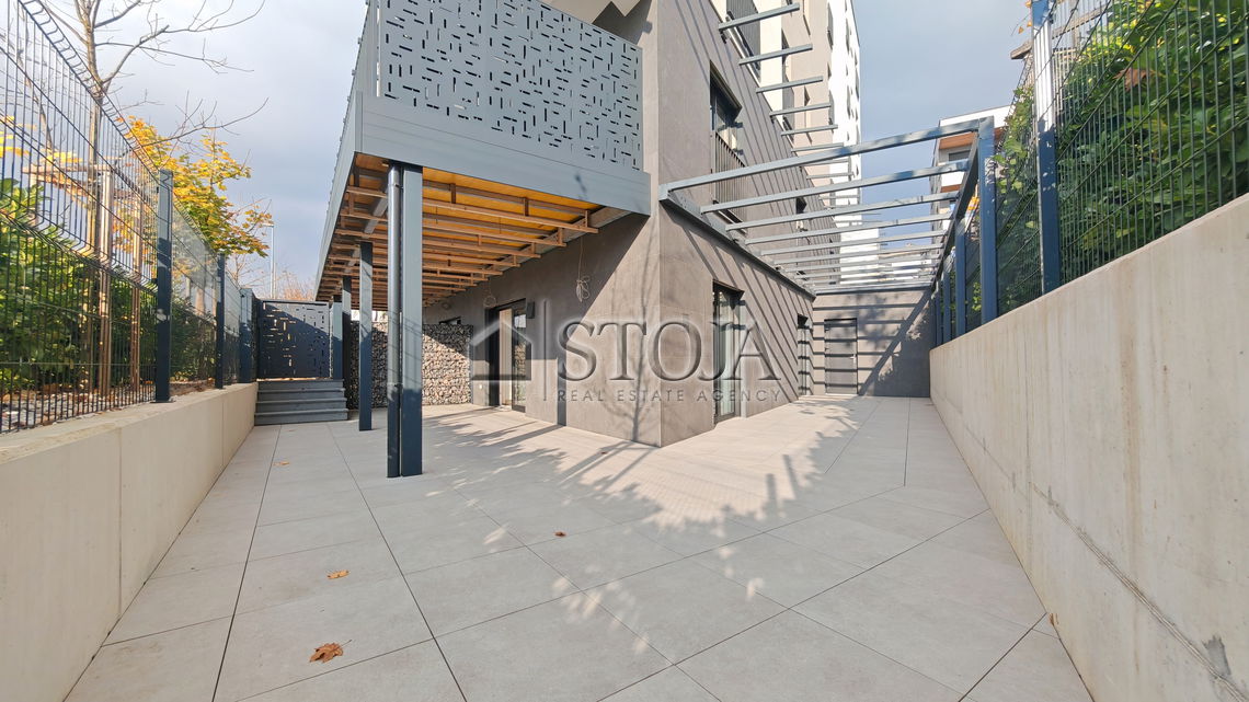 Location: Ljubljana Surroundings, Grosuplje, Grosuplje