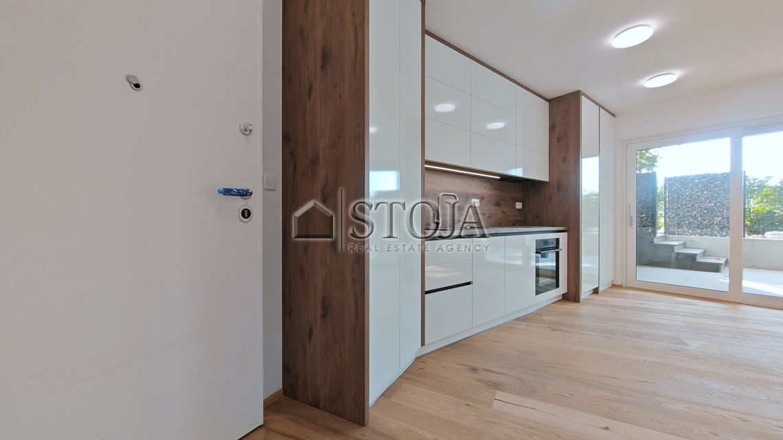 Location: Ljubljana Surroundings, Grosuplje, Grosuplje