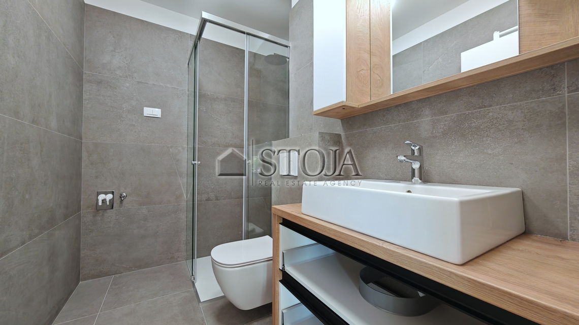 Location: Ljubljana Surroundings, Grosuplje, Grosuplje