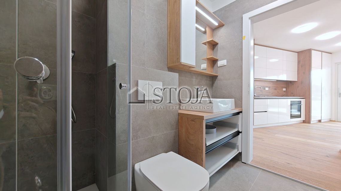 Location: Ljubljana Surroundings, Grosuplje, Grosuplje